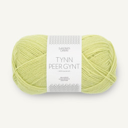 TYNN PEER GYNT - LIME PUNCH (9523)