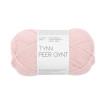 TYNN PEER GYNT - LOTUS (4202)