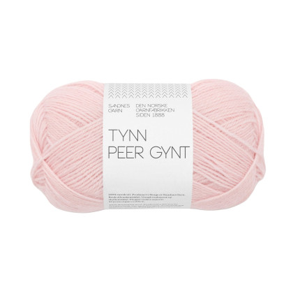TYNN PEER GYNT - LOTUS (4202)