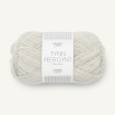TYNN PEER GYNT - LYS GRÅMELERT (1021)