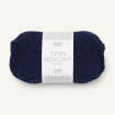 TYNN PEER GYNT - MARINE (5575)