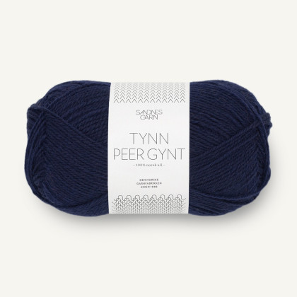 TYNN PEER GYNT - MARINE (5575)