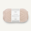 TYNN PEER GYNT - MARSIPAN (2321)