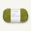 TYNN PEER GYNT - MATCHA (9564)