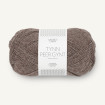 TYNN PEER GYNT - MELLOMBRUN MELERT (2652)