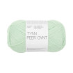 TYNN PEER GYNT - MINT GREEN (7911)