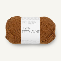TYNN PEER GYNT - MONKS ROBE (2573)