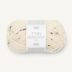 TYNN PEER GYNT - NATUR TWEED (2523)