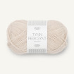 TYNN PEER GYNT - NATURMELERT (2641)