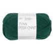 TYNN PEER GYNT - RAIN FOREST (7772)
