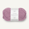 TYNN PEER GYNT - ROSA LAVENDEL (4632)