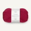 TYNN PEER GYNT - RUMBA RED (4255)