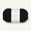 TYNN PEER GYNT - SVART (1099)