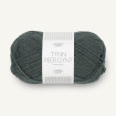 TYNN PEER GYNT - URBAN CHIC (9080)