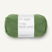 TYNN PEER GYNT - VINEYARD GREEN (8753)
