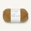 TYNN PEER GYNT - VINTAGE GOLD (2152)