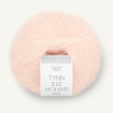TYNN SILK MOHAIR - BALLET TUTU (3509)