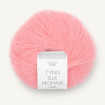 TYNN SILK MOHAIR - BLOSSOM (4213)