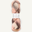 TYNN SILK MOHAIR PRINT - BLOSSOM TREE (3135)