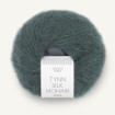 TYNN SILK MOHAIR - URBAN CHIC (9080)