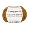 ALPACA CLASSICO - GOLD (00022)