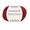 ALPACA CLASSICO - HIMBEER (00035)