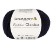 ALPACA CLASSICO - MARINE (00050)