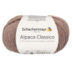 ALPACA CLASSICO - ROSÉ (00036)