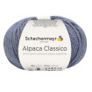 ALPACA CLASSICO - SKY (00055)