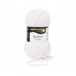 BOSTON - BRILLANTWEISS (00101)