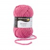 BOSTON - HIMBEERE (00036)