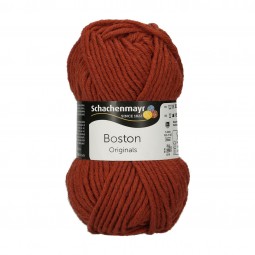 BOSTON - KUPFER (00013)