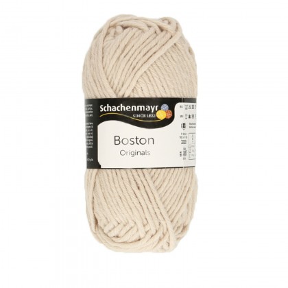 BOSTON - LEINEN (00005)