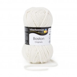 BOSTON - NATUR (00002)