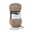 BOSTON - SISAL (00004)