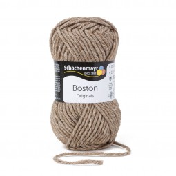 BOSTON - SISAL (00004)