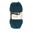 BOSTON - TEAL (00068)
