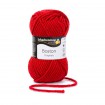 BOSTON - WEINROT (00031)