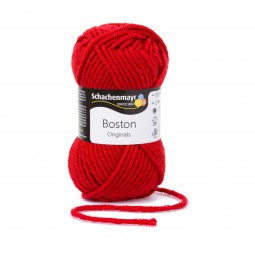 BOSTON - WEINROT (00031)