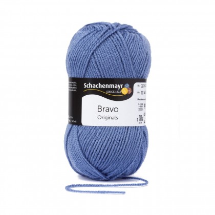 BRAVO - AIRFORCE (08362)