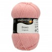 BRAVO - ALTROSA (08379)
