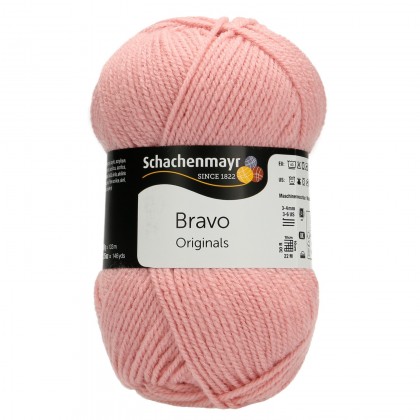 BRAVO - ALTROSA (08379)