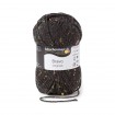 BRAVO - ANTHRAZIT NEON TWEED (08329)