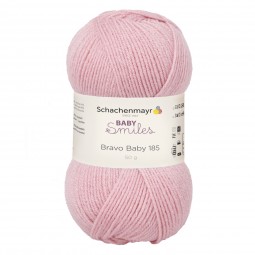 BRAVO BABY 185 - Baby Smiles - ALTROSA (01038)