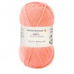 BRAVO BABY 185 - Baby Smiles - APRICOT (01024)