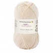 BRAVO BABY 185 - Baby Smiles - BEIGE (01005)