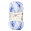 BRAVO BABY 185 - Baby Smiles - BEN COLOR (00193)