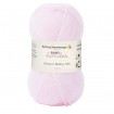 BRAVO BABY 185 - Baby Smiles - BLÜTENROSA (01033)