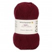 BRAVO BABY 185 - Baby Smiles - BROMBEER (01045)