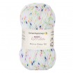 BRAVO BABY 185 - Baby Smiles - CONFETTI (00181)